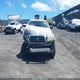5TEMU52N58Z539303 2008 Toyota Tacoma Base V6 auction photo thumbnail 13