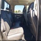 1C6RR7NM5JS338590 2018 Ram 1500 Laramie 4X4 5'7 Box auction photo thumbnail 8