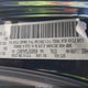 1C6RR7NM5JS338590 2018 Ram 1500 Laramie 4X4 5'7 Box auction photo thumbnail 9