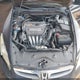 1HGCM56396A048472 2006 Honda Accord 2.4 Se auction photo thumbnail 10