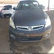 1HGCM56396A048472 2006 Honda Accord 2.4 Se auction photo thumbnail 12
