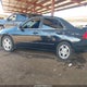 1HGCM56396A048472 2006 Honda Accord 2.4 Se auction photo thumbnail 14