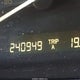 1HGCM56396A048472 2006 Honda Accord 2.4 Se auction photo thumbnail 15