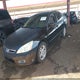 1HGCM56396A048472 2006 Honda Accord 2.4 Se auction photo thumbnail 2
