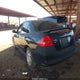 1HGCM56396A048472 2006 Honda Accord 2.4 Se auction photo thumbnail 3