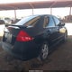 1HGCM56396A048472 2006 Honda Accord 2.4 Se auction photo thumbnail 4