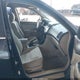 1HGCM56396A048472 2006 Honda Accord 2.4 Se auction photo thumbnail 5
