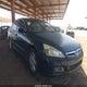 1HGCM56396A048472 2006 Honda Accord 2.4 Se auction photo thumbnail 6