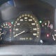 1HGCM56396A048472 2006 Honda Accord 2.4 Se auction photo thumbnail 7