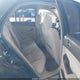 1HGCM56396A048472 2006 Honda Accord 2.4 Se auction photo thumbnail 8