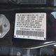 1HGCM56396A048472 2006 Honda Accord 2.4 Se auction photo thumbnail 9