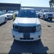 1FMCU02ZX8KD57369 2008 Ford Escape Xls auction photo thumbnail 13