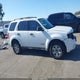 1FMCU02ZX8KD57369 2008 Ford Escape Xls auction photo thumbnail 14