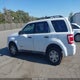 1FMCU02ZX8KD57369 2008 Ford Escape Xls auction photo thumbnail 15