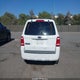 1FMCU02ZX8KD57369 2008 Ford Escape Xls auction photo thumbnail 17