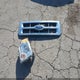 1FMCU02ZX8KD57369 2008 Ford Escape Xls auction photo thumbnail 12