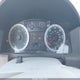 1FMCU02ZX8KD57369 2008 Ford Escape Xls auction photo thumbnail 7