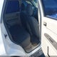 1FMCU02ZX8KD57369 2008 Ford Escape Xls auction photo thumbnail 8