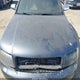 WAUPL58E74A248570 2004 Audi S4 4.2 auction photo thumbnail 10