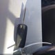 WAUPL58E74A248570 2004 Audi S4 4.2 auction photo thumbnail 11