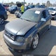 WAUPL58E74A248570 2004 Audi S4 4.2 auction photo thumbnail 2