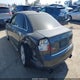 WAUPL58E74A248570 2004 Audi S4 4.2 auction photo thumbnail 3