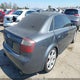 WAUPL58E74A248570 2004 Audi S4 4.2 auction photo thumbnail 4