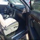 WAUPL58E74A248570 2004 Audi S4 4.2 auction photo thumbnail 5