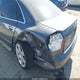 WAUPL58E74A248570 2004 Audi S4 4.2 auction photo thumbnail 6