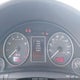 WAUPL58E74A248570 2004 Audi S4 4.2 auction photo thumbnail 7