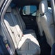 WAUPL58E74A248570 2004 Audi S4 4.2 auction photo thumbnail 8