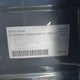 WAUPL58E74A248570 2004 Audi S4 4.2 auction photo thumbnail 9