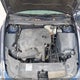 1G1ZB5E06CF236072 2012 Chevrolet Malibu Ls auction photo thumbnail 10