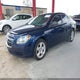 1G1ZB5E06CF236072 2012 Chevrolet Malibu Ls auction photo thumbnail 2