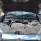 5FPYK3F59PB050674 2023 Honda Ridgeline Rtl auction photo thumbnail 10