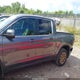 5FPYK3F59PB050674 2023 Honda Ridgeline Rtl auction photo thumbnail 13