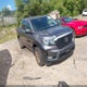 5FPYK3F59PB050674 2023 Honda Ridgeline Rtl auction photo thumbnail 1
