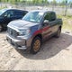5FPYK3F59PB050674 2023 Honda Ridgeline Rtl auction photo thumbnail 2
