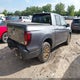 5FPYK3F59PB050674 2023 Honda Ridgeline Rtl auction photo thumbnail 4