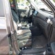 5FPYK3F59PB050674 2023 Honda Ridgeline Rtl auction photo thumbnail 5