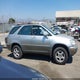 JTJGF10U010099830 2001 Lexus Rx 300 auction photo thumbnail 13