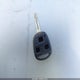 JTJGF10U010099830 2001 Lexus Rx 300 auction photo thumbnail 11