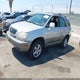 JTJGF10U010099830 2001 Lexus Rx 300 auction photo thumbnail 2