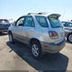 JTJGF10U010099830 2001 Lexus Rx 300 auction photo thumbnail 3