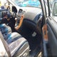 JTJGF10U010099830 2001 Lexus Rx 300 auction photo thumbnail 5