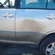 JTJGF10U010099830 2001 Lexus Rx 300 auction photo thumbnail 6