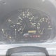 JTJGF10U010099830 2001 Lexus Rx 300 auction photo thumbnail 7