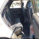 JTJGF10U010099830 2001 Lexus Rx 300 auction photo thumbnail 8