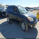 JTEGD20V850058323 2005 Toyota Rav4 auction photo thumbnail 1