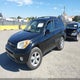JTEGD20V850058323 2005 Toyota Rav4 auction photo thumbnail 2